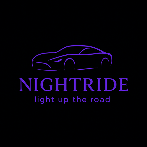 NightRide